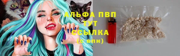 крисы Абдулино