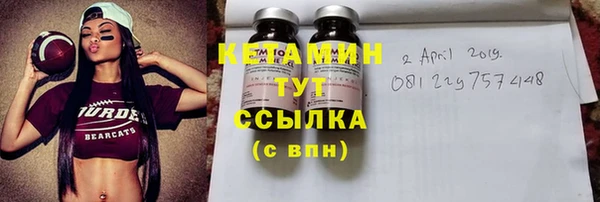 крисы Абдулино