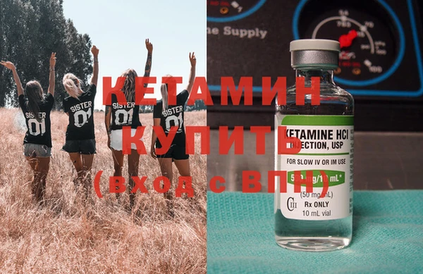 крисы Абдулино