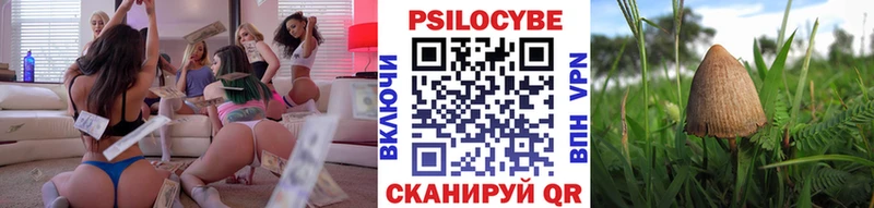 Псилоцибиновые грибы MAGIC MUSHROOMS  OMG рабочий сайт  Тырныауз 